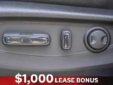 2026 Honda CR-V Sport - Photo 26