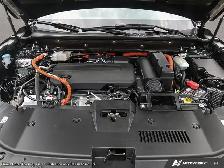 2026 Honda CR-V Hybrid Touring - Photo 6