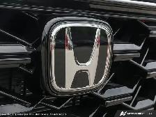 2026 Honda CR-V Hybrid Touring - Photo 9