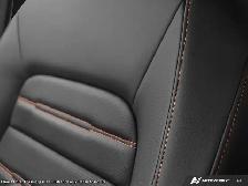 2026 Honda CR-V Hybrid Touring - Photo 20