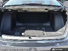 2026 Honda Civic Sedan Sport - Photo 7