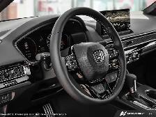 2026 Honda Civic Sedan Sport - Photo 12