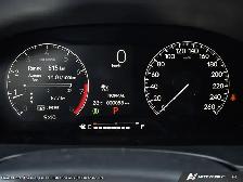 2026 Honda Civic Sedan Sport - Photo 14