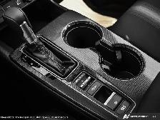2026 Honda Civic Sedan Sport - Photo 17