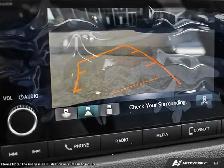 2026 Honda Civic Sedan Sport - Photo 24