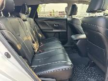 2013 Toyota Venza LE AWD : LOW MILEAGE - Photo 8