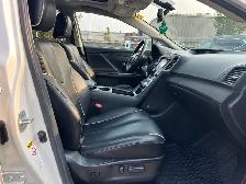 2013 Toyota Venza LE AWD : LOW MILEAGE - Photo 10
