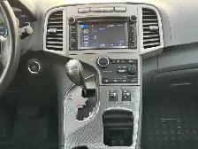 2013 Toyota Venza LE AWD : LOW MILEAGE - Photo 14