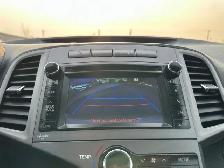 2013 Toyota Venza LE AWD : LOW MILEAGE - Photo 15
