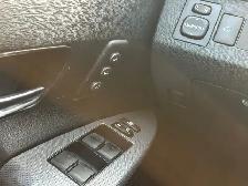 2013 Toyota Venza LE AWD : LOW MILEAGE - Photo 16