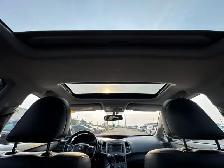 2013 Toyota Venza LE AWD : LOW MILEAGE - Photo 17