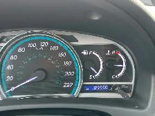 2013 Toyota Venza LE AWD : LOW MILEAGE - Photo 18
