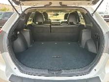 2013 Toyota Venza LE AWD : LOW MILEAGE - Photo 19