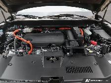 2026 Honda CR-V Hybrid Sport - Photo 6