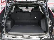 2026 Honda CR-V Hybrid Sport - Photo 7