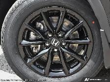 2026 Honda CR-V Hybrid Sport - Photo 8