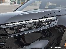 2026 Honda CR-V Hybrid Sport - Photo 10