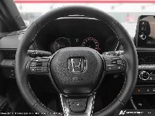 2026 Honda CR-V Hybrid Sport - Photo 13