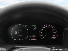 2026 Honda CR-V Hybrid Sport - Photo 14