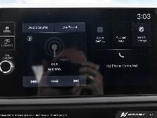 2026 Honda CR-V Hybrid Sport - Photo 18