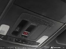 2026 Honda CR-V Hybrid Sport - Photo 19