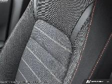 2026 Honda CR-V Hybrid Sport - Photo 20
