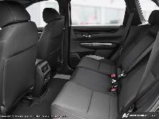 2026 Honda CR-V Hybrid Sport - Photo 21
