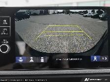 2026 Honda CR-V Hybrid Sport - Photo 23