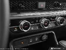 2026 Honda CR-V Hybrid Sport - Photo 24