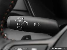 2026 Honda CR-V Hybrid Sport - Photo 25