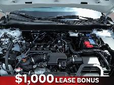 2026 Honda CR-V Sport - Photo 6