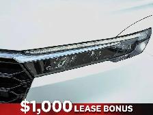 2026 Honda CR-V Sport - Photo 10