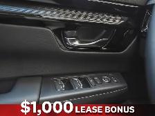 2026 Honda CR-V Sport - Photo 16
