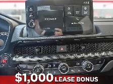 2026 Honda CR-V Sport - Photo 18