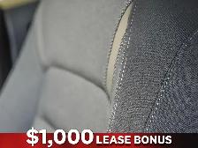 2026 Honda CR-V Sport - Photo 20