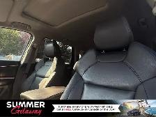 2019 Acura MDX Tech | No Accidents | AWD | Moonroof | ELS Audio - Photo 14