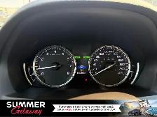 2019 Acura MDX Tech | No Accidents | AWD | Moonroof | ELS Audio - Photo 16