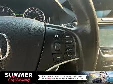 2019 Acura MDX Tech | No Accidents | AWD | Moonroof | ELS Audio - Photo 17