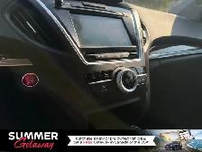 2019 Acura MDX Tech | No Accidents | AWD | Moonroof | ELS Audio - Photo 20
