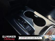 2019 Acura MDX Tech | No Accidents | AWD | Moonroof | ELS Audio - Photo 21