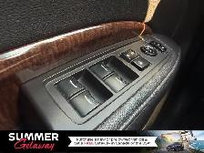 2019 Acura MDX Tech | No Accidents | AWD | Moonroof | ELS Audio - Photo 22