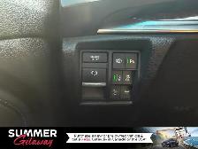 2019 Acura MDX Tech | No Accidents | AWD | Moonroof | ELS Audio - Photo 23