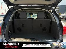2019 Acura MDX Tech | No Accidents | AWD | Moonroof | ELS Audio - Photo 26