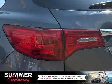 2019 Acura MDX Tech | No Accidents | AWD | Moonroof | ELS Audio - Photo 27