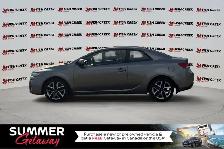 2012 Kia Forte Koup SX - Photo 2