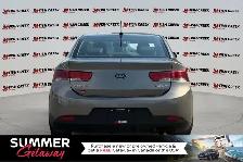 2012 Kia Forte Koup SX - Photo 4
