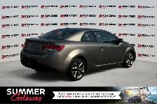 2012 Kia Forte Koup SX - Photo 6
