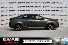 2012 Kia Forte Koup SX - Photo 7