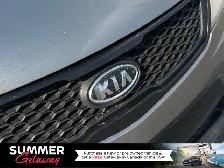 2012 Kia Forte Koup SX - Photo 10