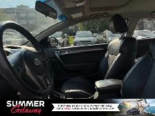 2012 Kia Forte Koup SX - Photo 12